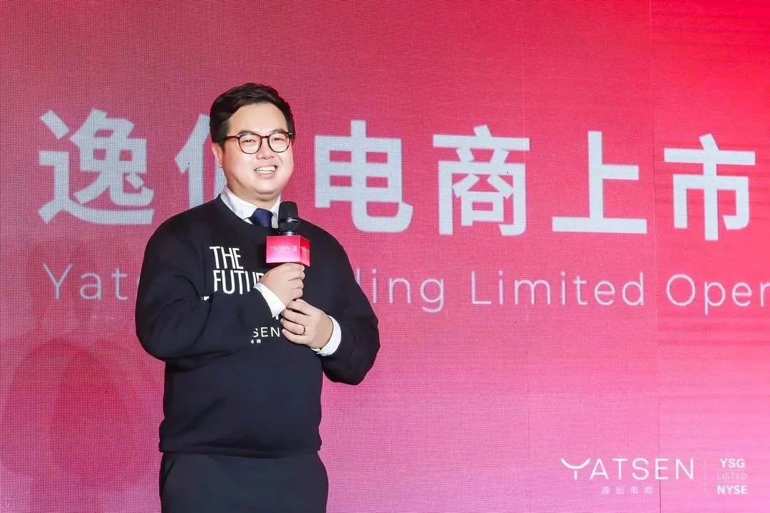 微信圖片_20210126092001.jpg