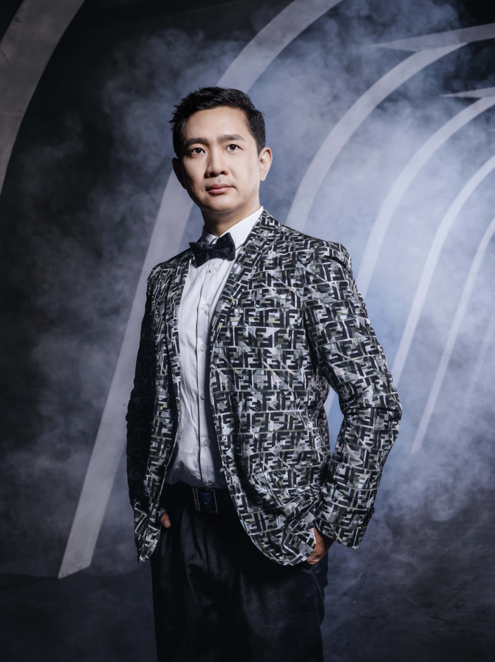 微信圖片_20210126092005.png