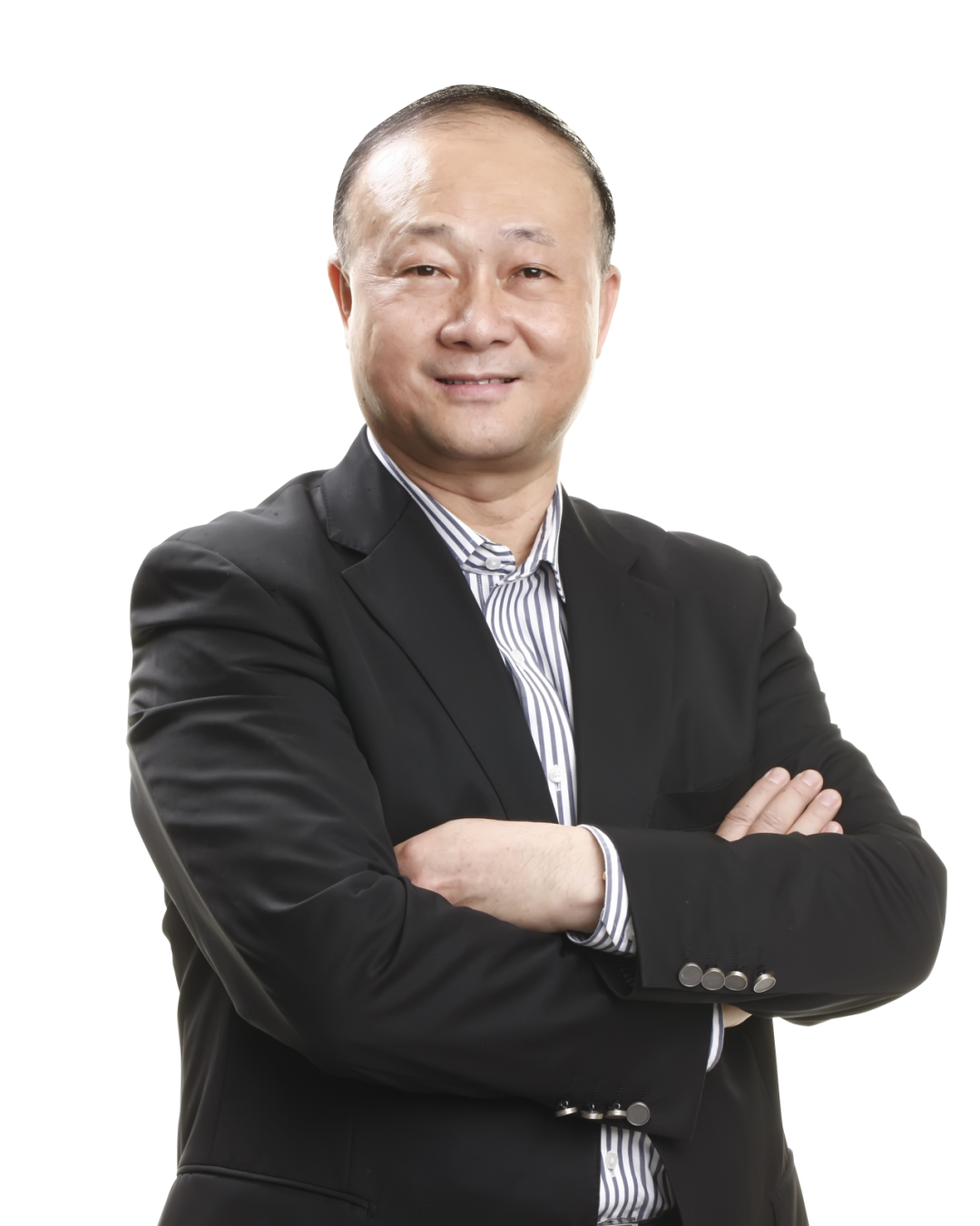 微信圖片_20210126092020.png