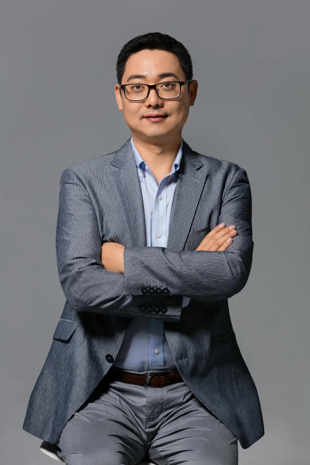 微信圖片_20210126092024.jpg