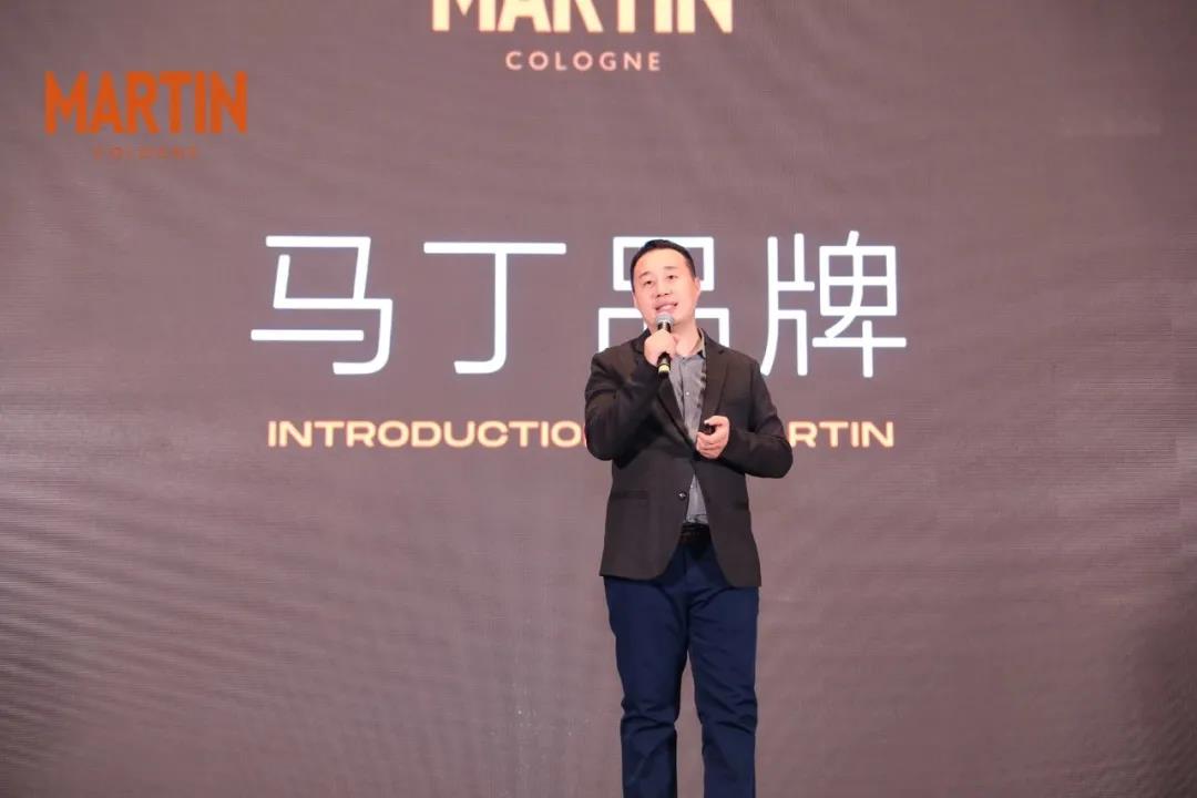 微信圖片_20210126092027.jpg