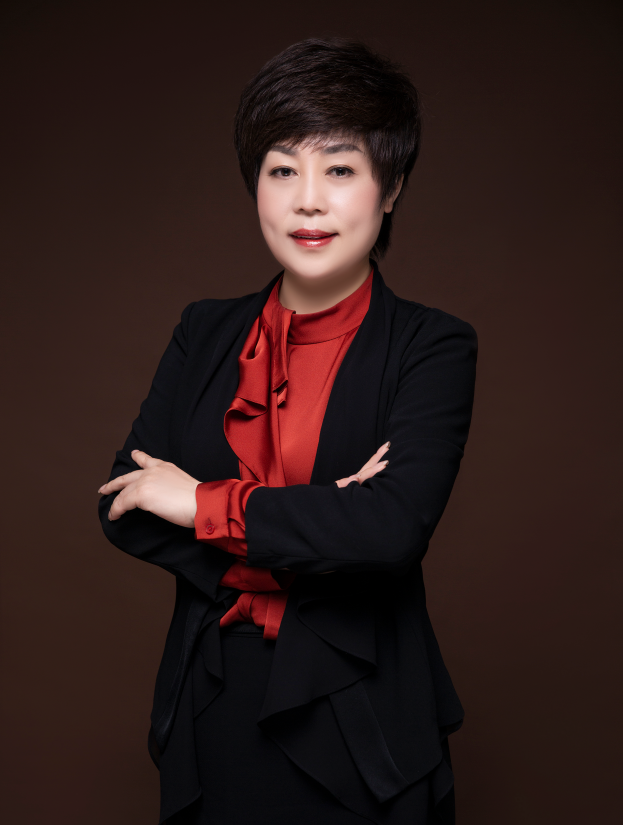 微信圖片_20210127100410.png