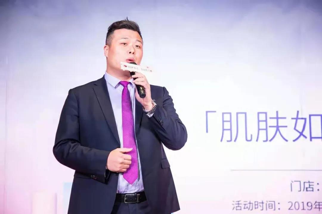 微信圖片_20210127100414.jpg