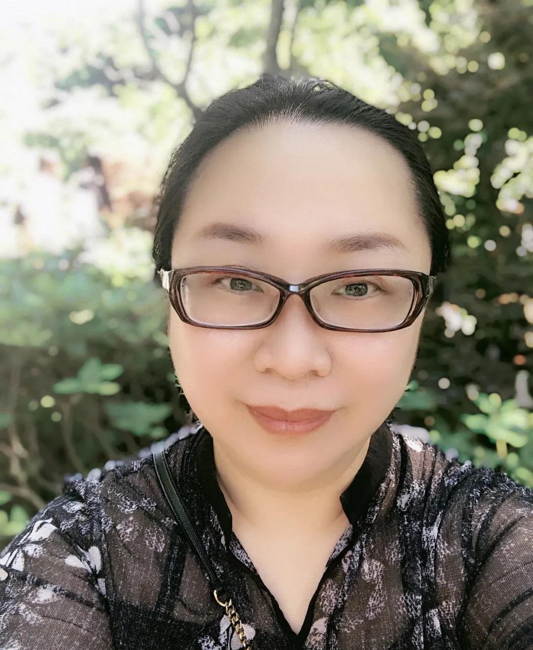微信圖片_20210127100420.jpg
