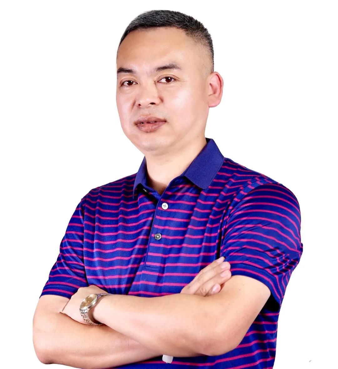 微信圖片_20210127100423.jpg