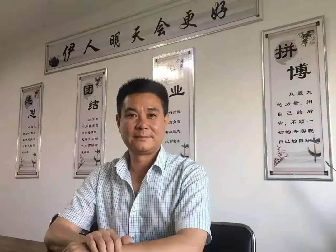 微信圖片_20210127100425.jpg