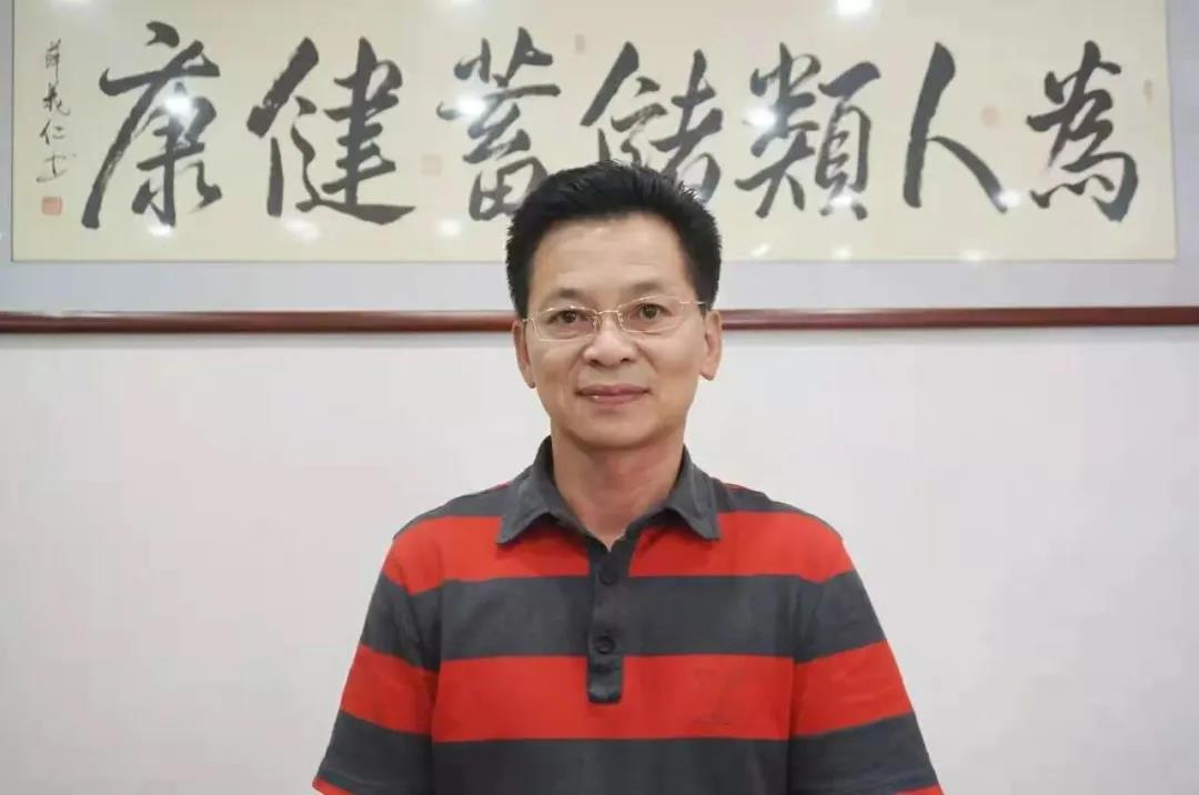 微信圖片_20210127100428.jpg