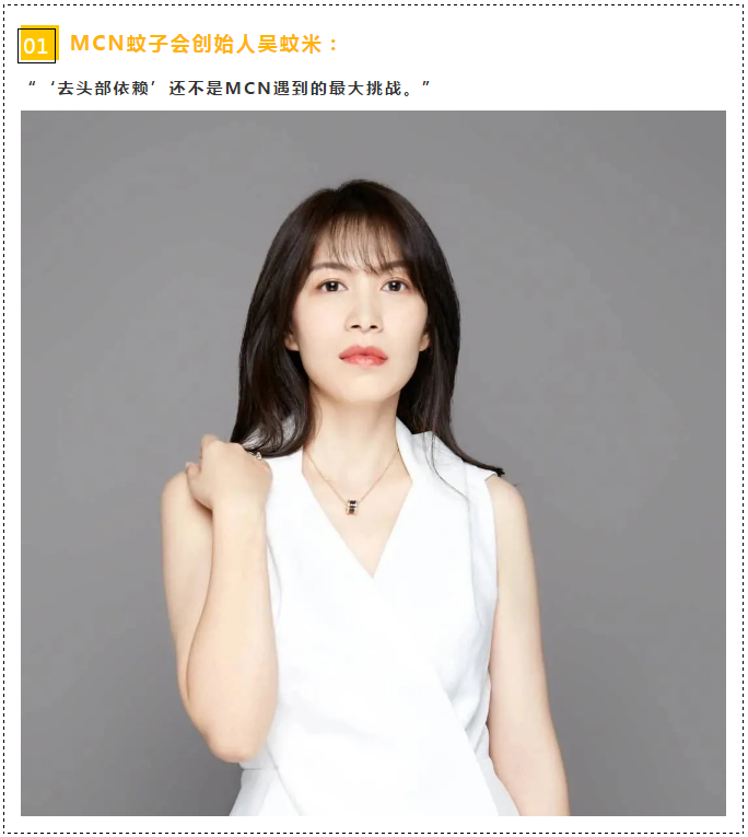 微信截圖_20210202093437.png