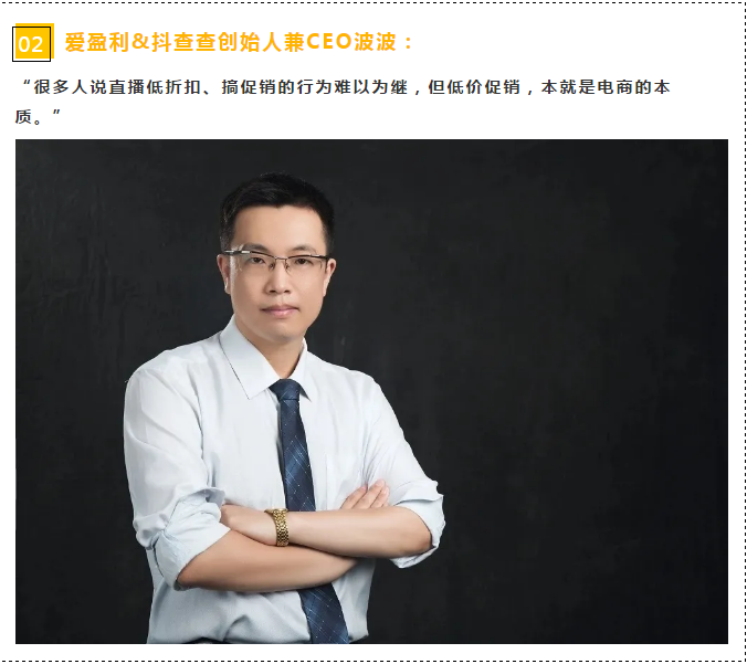 微信截圖_20210202093501.png