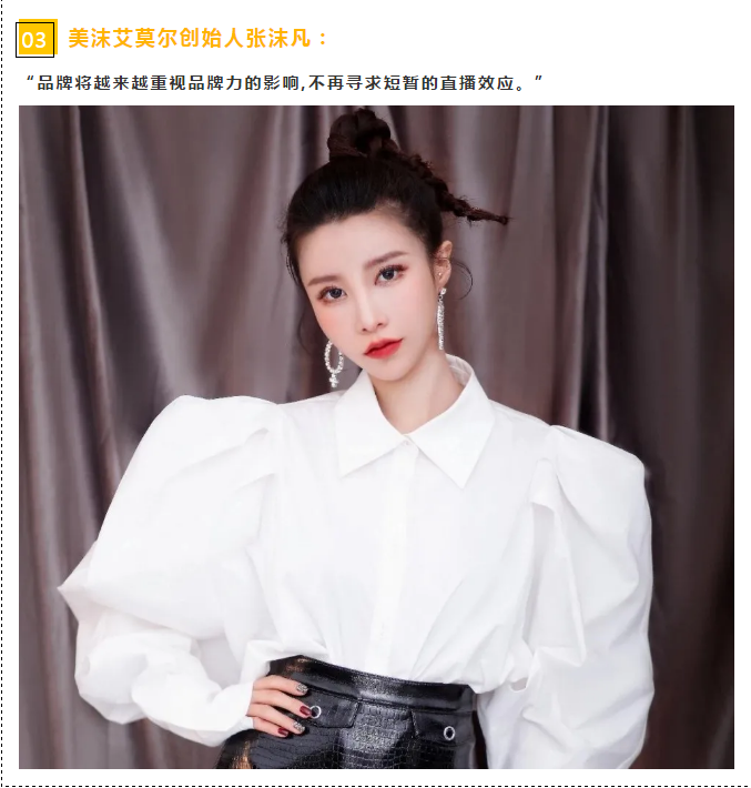 微信截圖_20210202093513.png