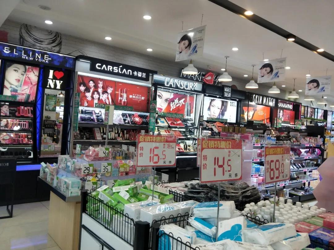 微信圖片_20210219101449.jpg