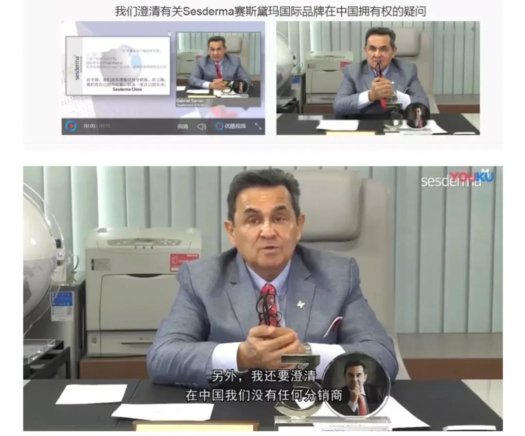 微信圖片_20210222100332.jpg