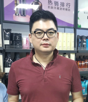 微信圖片_20210301101806.png