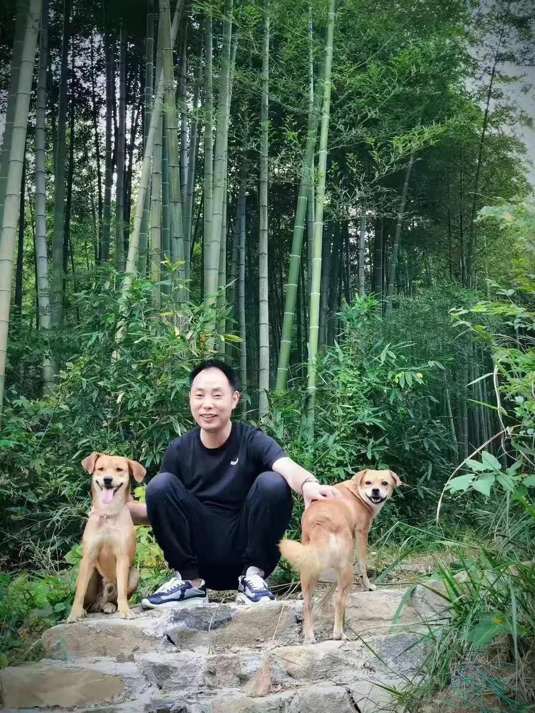 微信圖片_20210301101812.jpg