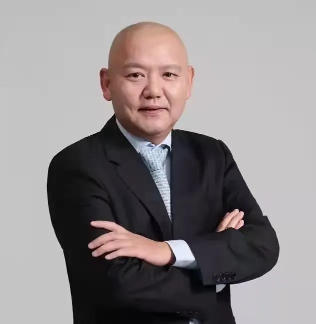 微信圖片_20210301101816.jpg