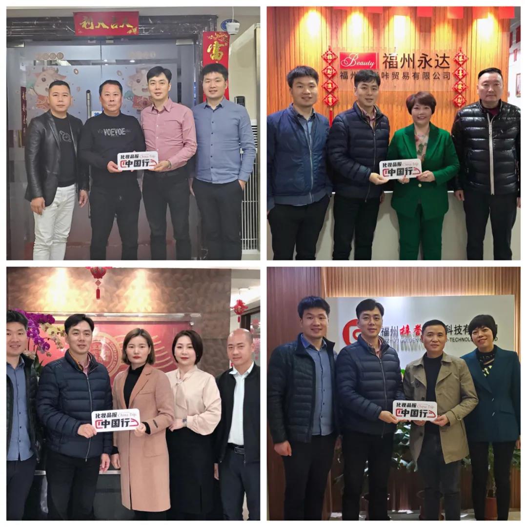 微信圖片_20210308105810.jpg