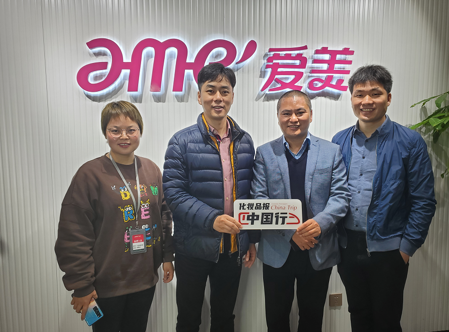 微信圖片_20210308105815.png