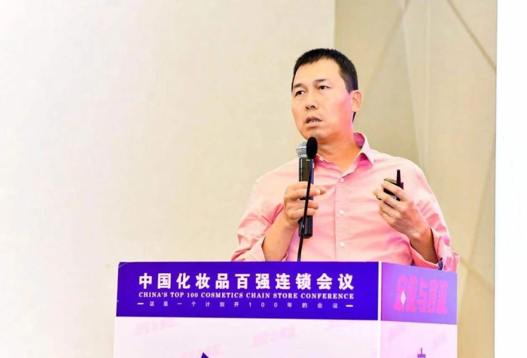 微信圖片_20210309100915.png