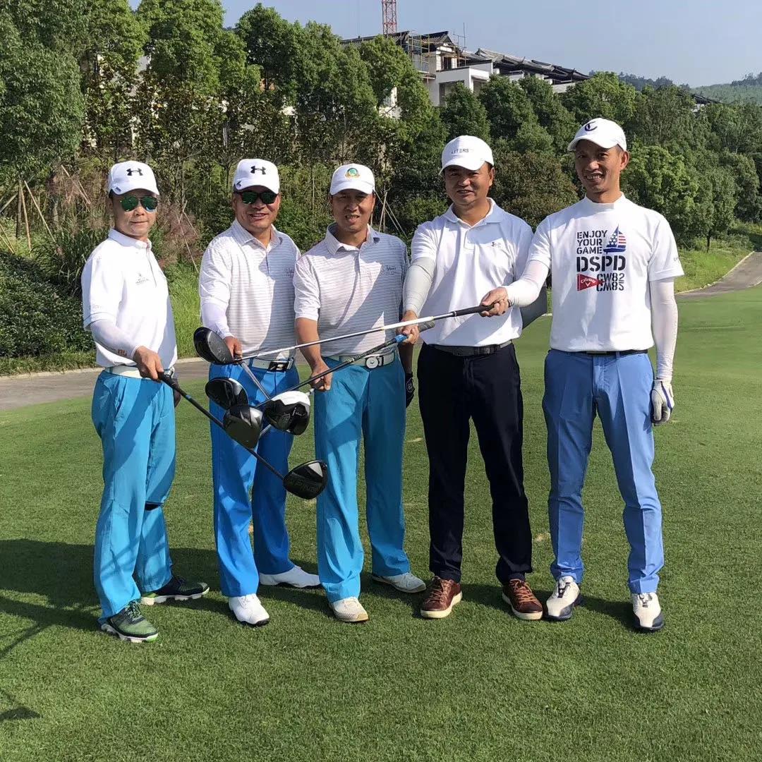 微信圖片_20210309100939.jpg