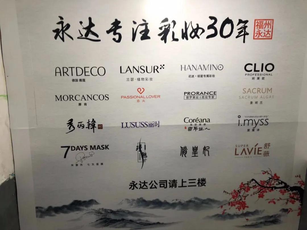 微信圖片_20210311100324.jpg