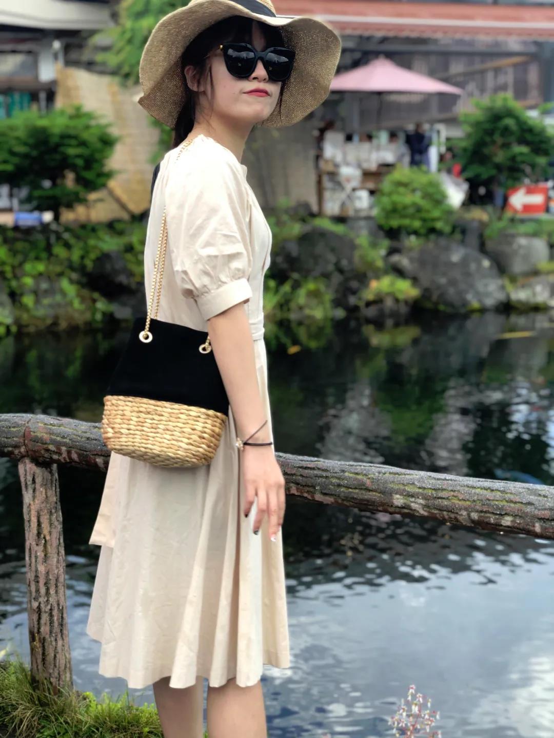 微信圖片_20210315101950.jpg