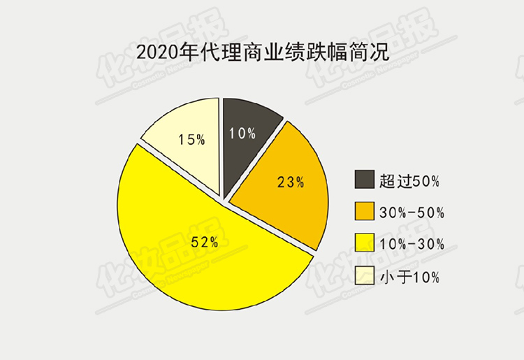 未標題-2_02.jpg