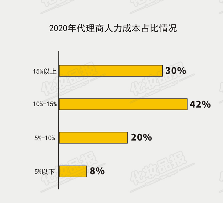 未標題-2_04.jpg