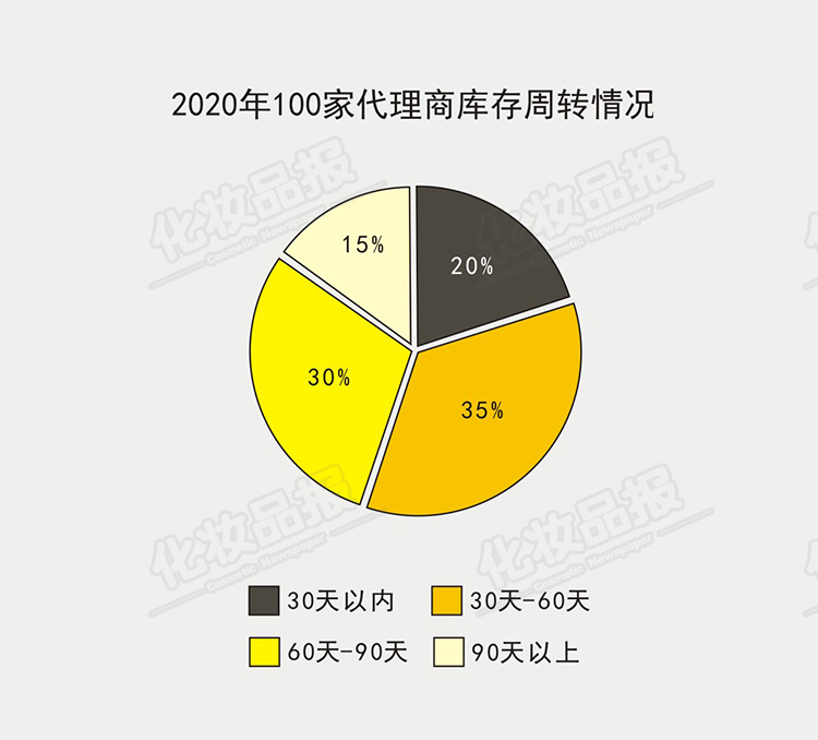 未標題-2_05.jpg