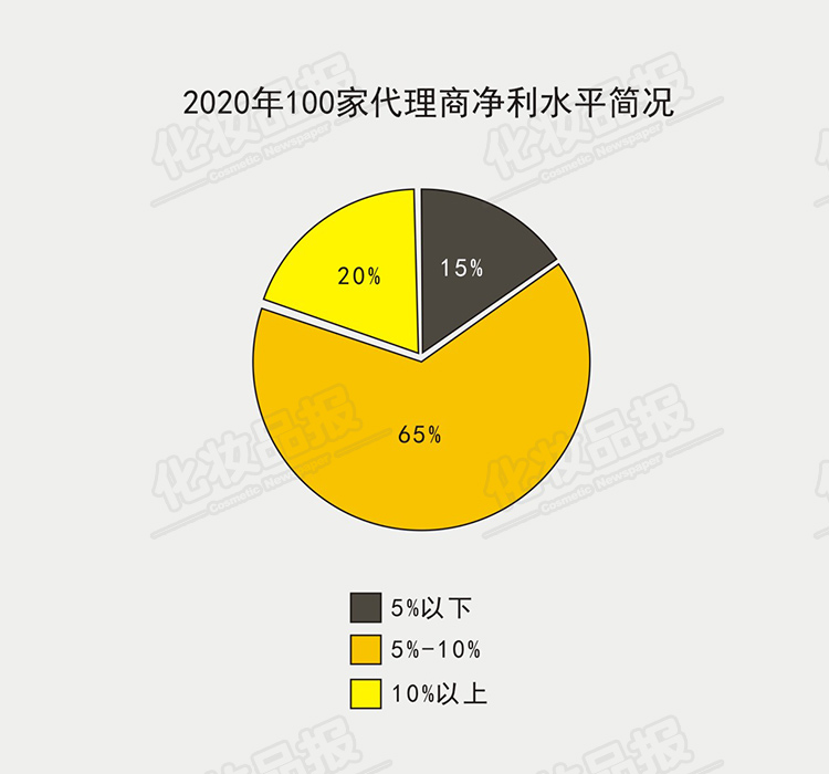 未標題-2_06.jpg