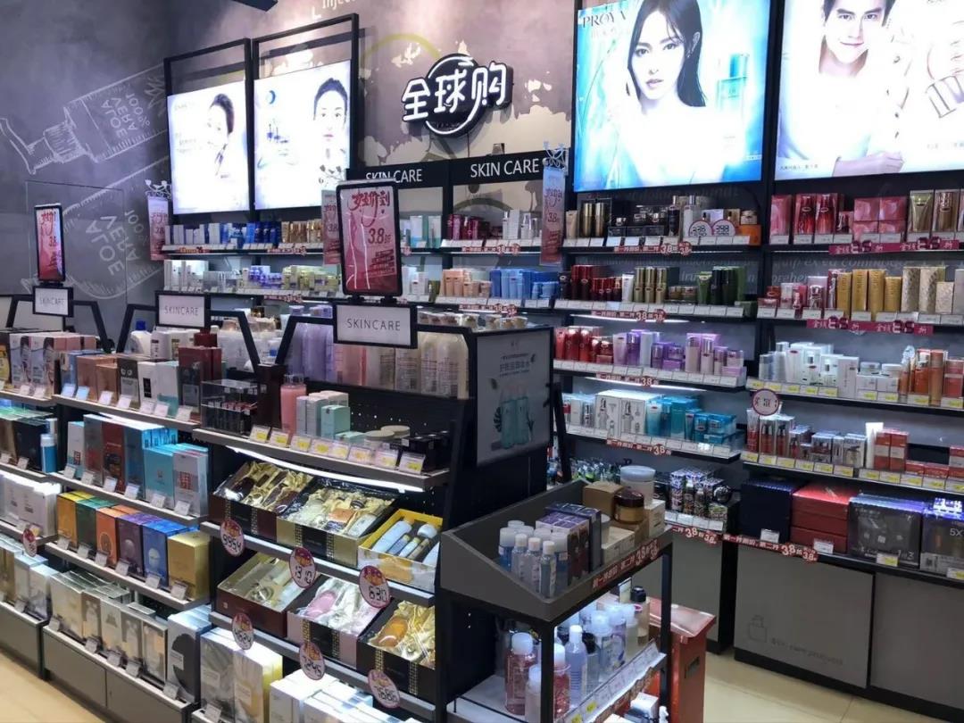 微信圖片_20210325140916.jpg