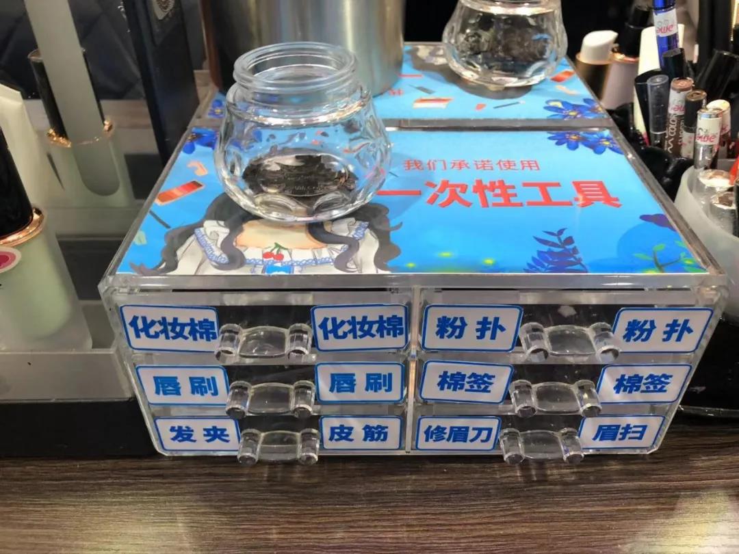 微信圖片_20210325140920.jpg