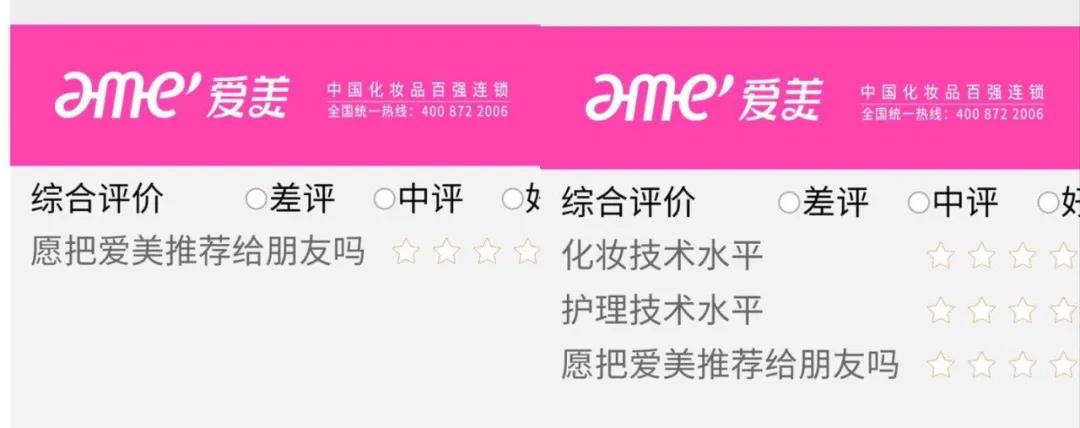 微信圖片_20210325140923.jpg