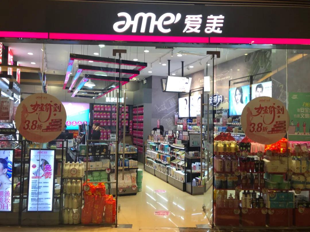 微信圖片_20210325140931.jpg