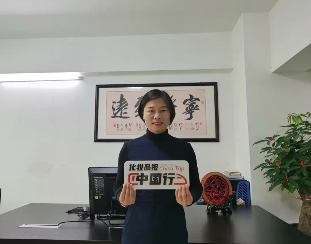 微信圖片_20210329101637.jpg