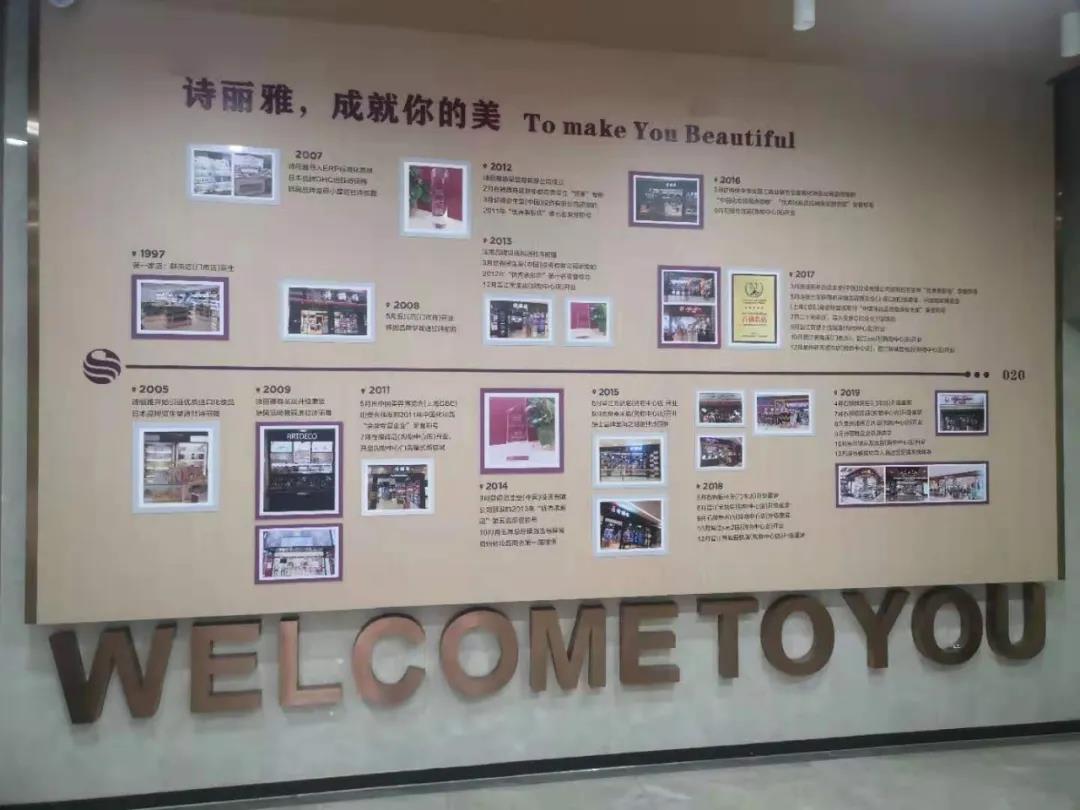 微信圖片_20210329103301.jpg