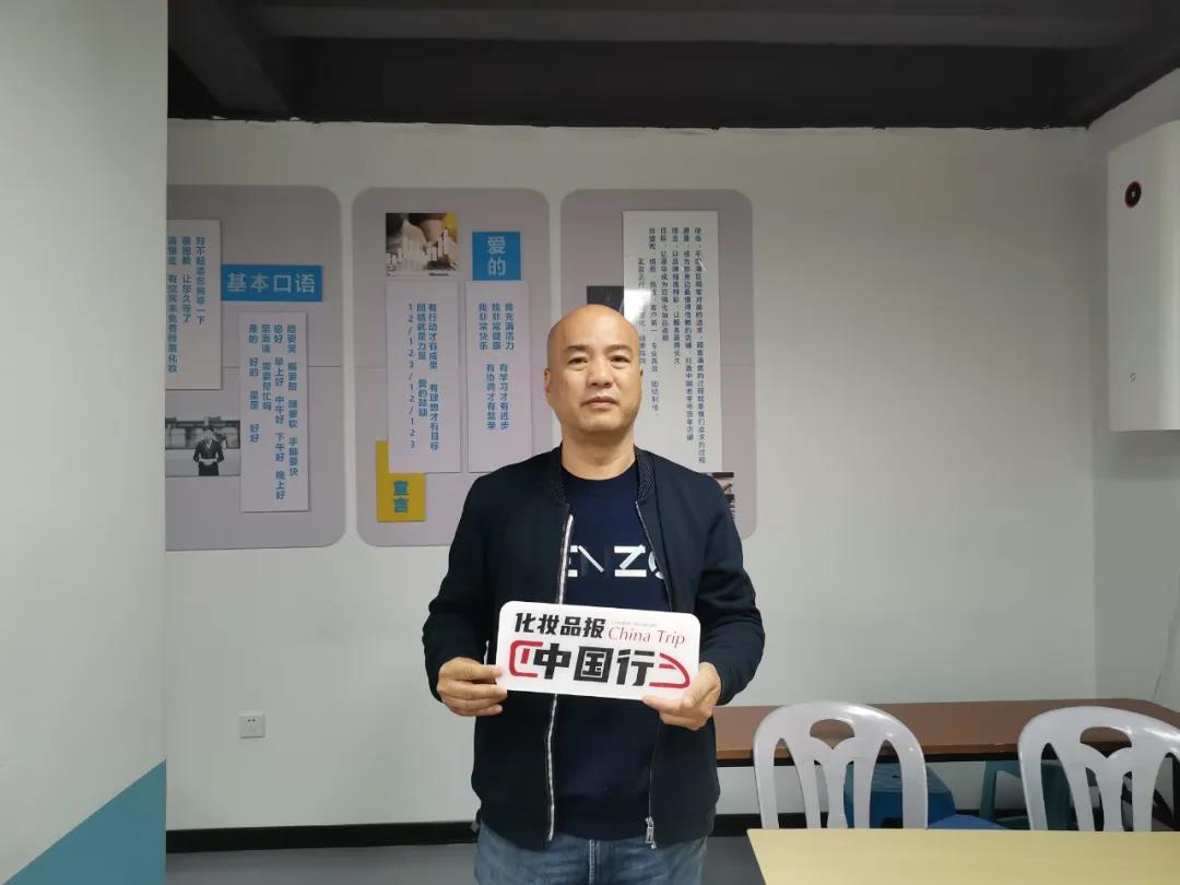 微信圖片_20210329110047.jpg