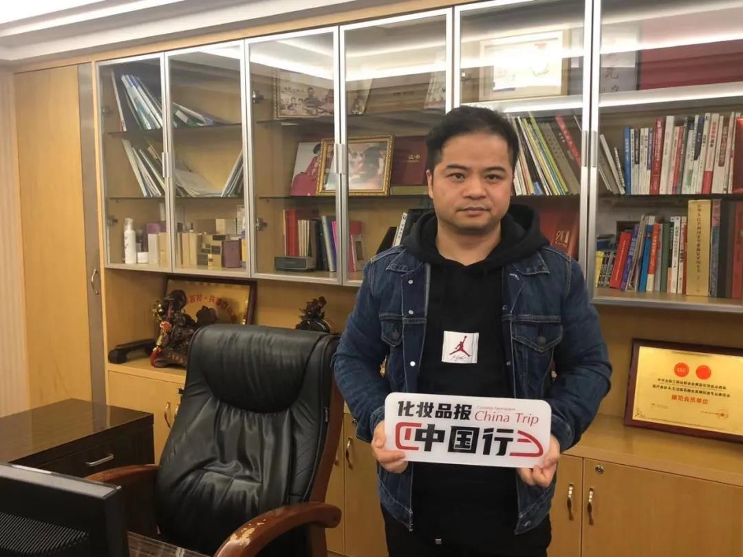微信圖片_20210330103259.jpg