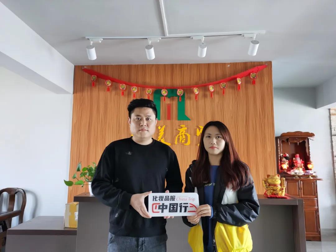 微信圖片_20210402095943.jpg