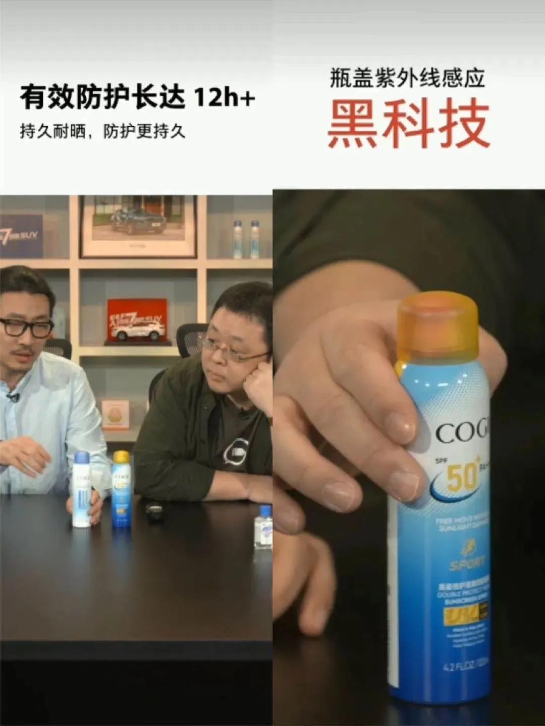 微信圖片_20210413095624.jpg