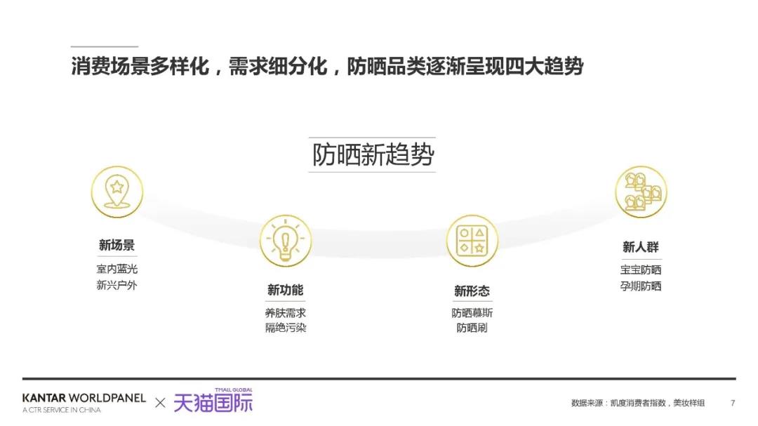 微信圖片_20210414095737.jpg