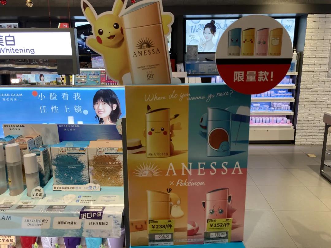 微信圖片_20210421141639.jpg