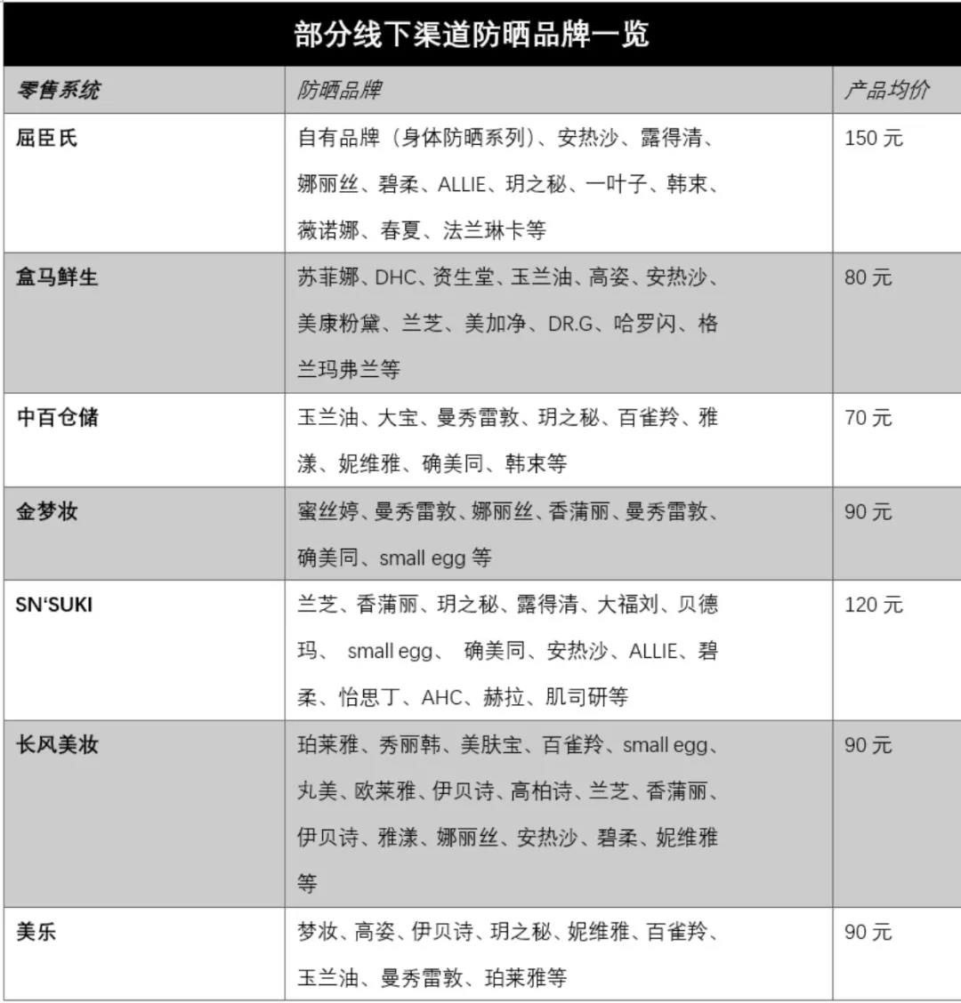 微信圖片_20210421141645.jpg