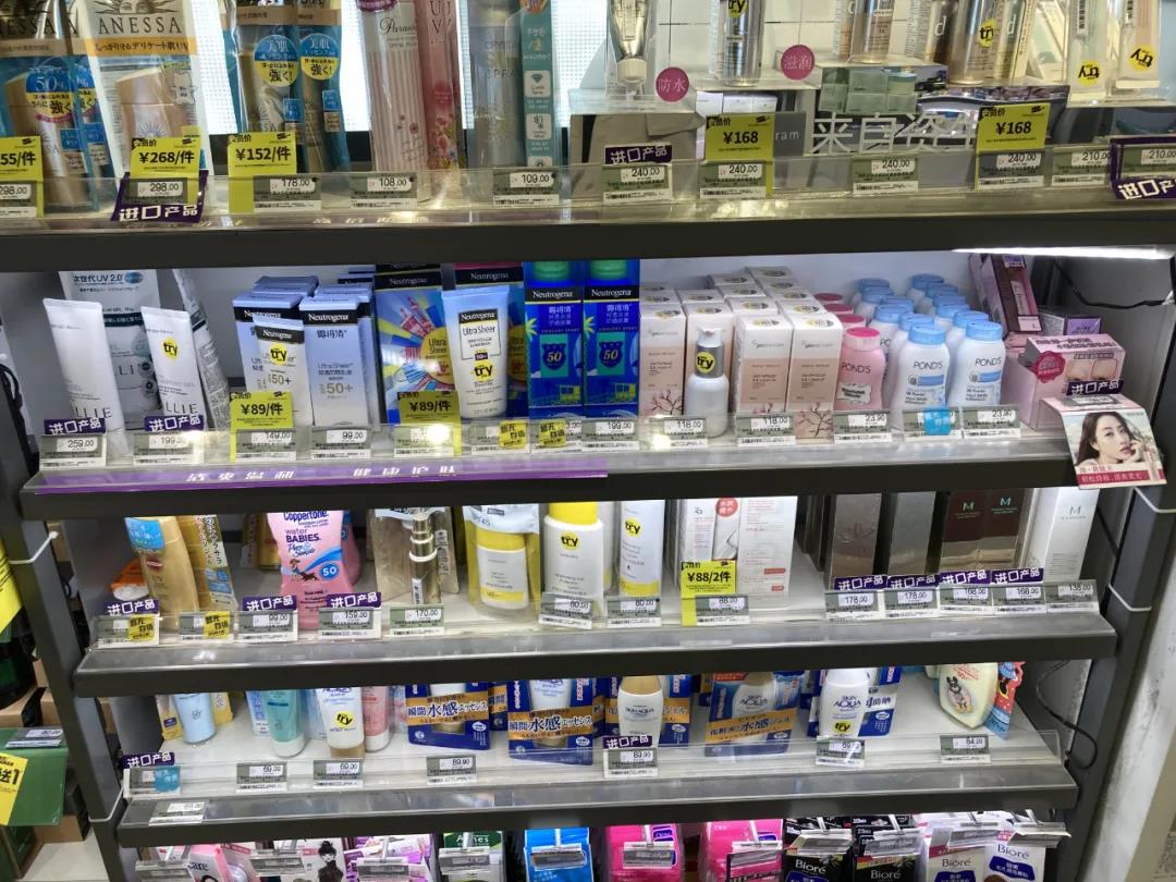 微信圖片_20210421141700.jpg