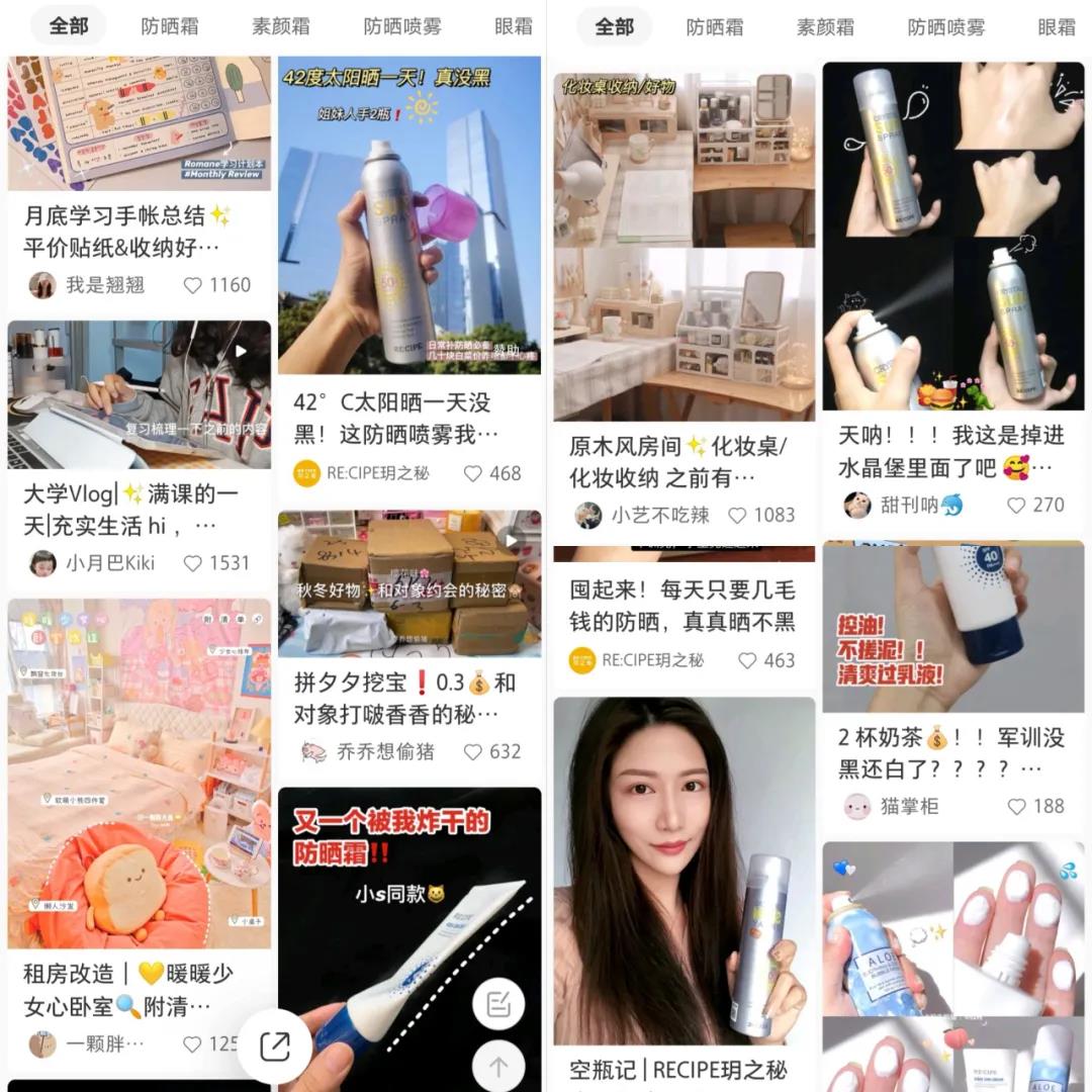 微信圖片_20210426095933.jpg