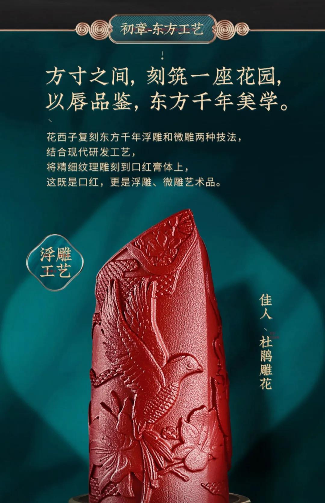 微信圖片_20210506105215.jpg