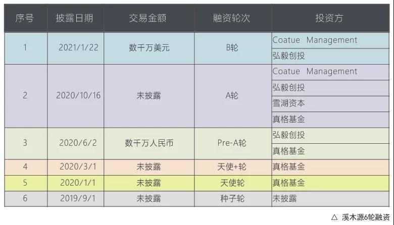 微信圖片_20210506113011.jpg