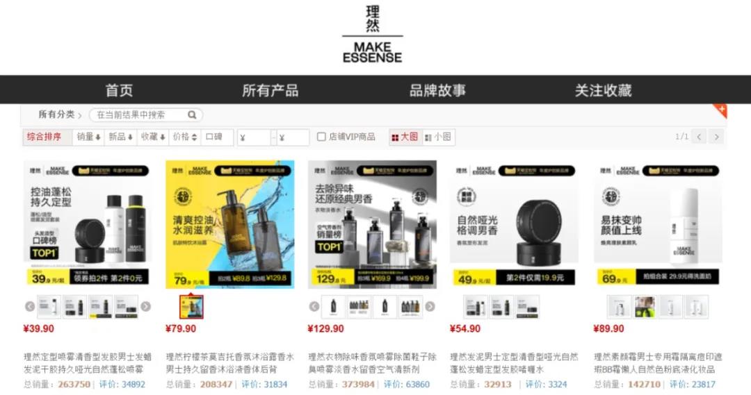 微信圖片_20210507093226.jpg
