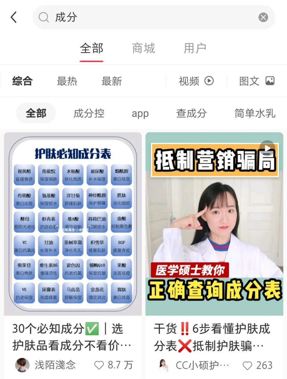 微信圖片_20210517105541.jpg