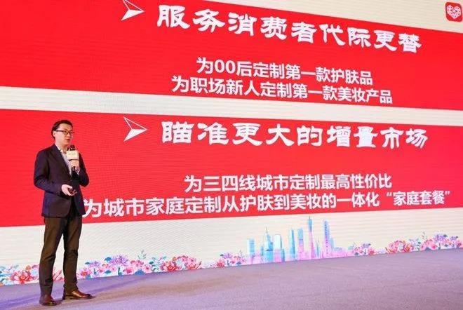 微信圖片_20210517112935.jpg