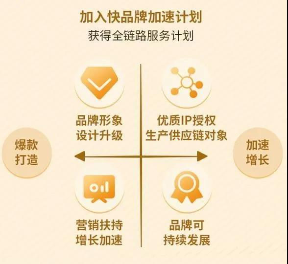 微信圖片_20210517112942.jpg